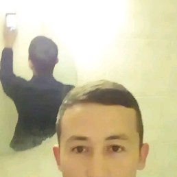 ���� Shodmon, �����-���������, 33 ���� - ��������� 16 ������� 2019