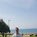 ���� Jony, ������, 47 ��� - ��������� 17 �������� 2019 � ������ ���� ����������