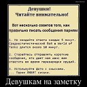 ���� ��������-��������, �����������, 48 ��� - ��������� 19 �������� 2019 � ������ ���� ����������