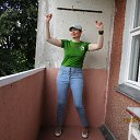  Irina,  -  14  2019    2019,...
