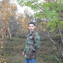 ���� �����, ��������, 43 ���� - ��������� 6 ������� 2019 � ������ ������ ��������