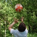 ���� �����, ������, 42 ���� - ��������� 14 ���� 2019 � ������ ���� ����������