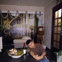 ���� �����, ������, 38 ��� - ��������� 16 ���� 2019 � ������ ���� ����������