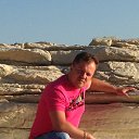  , -, 42  -  29  2019    