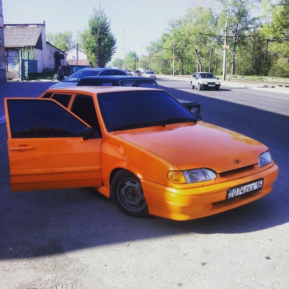 �o���� ����