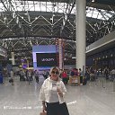 ���� ����, ������, 67 ��� - ��������� 10 ���� 2019