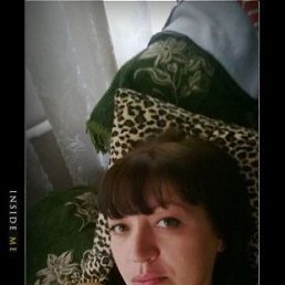 �������, ��������, 46 ���