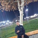 ���� Jasur, ����������, 27 ��� - ��������� 30 ������� 2019