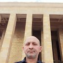 ���� Huseyin, �������, 50 ��� - ��������� 15 ���� 2019 � ������ ���� ����������
