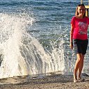 ���� �����, ���� - ��������� 13 ������� 2019 � ������ ���� ����������