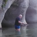  Ivan, , 66  -  21  2019    2019