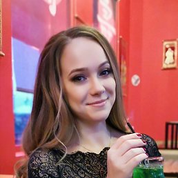 �����, ������, 41 ���