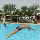 ���� ���������, ������, 65 ��� - ��������� 29 ������� 2019 � ������ ���� ����������