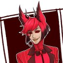  Alastor,  -  29  2019    