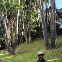 ���� ��������, ����, 55 ��� - ��������� 7 ������� 2019 � ������ ���� ����������