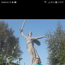 ���� ������, �����������, 45 ��� - ��������� 18 ���� 2019