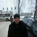 ���� Dim, ������ - ��������� 13 ������� 2019