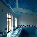 ���� ����, ������, 60 ��� - ��������� 14 ���� 2019 � ������ ���� ����������