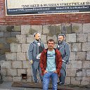 ���� ����, ��������, 36 ��� - ��������� 19 ������� 2019 � ������ ���� ����������