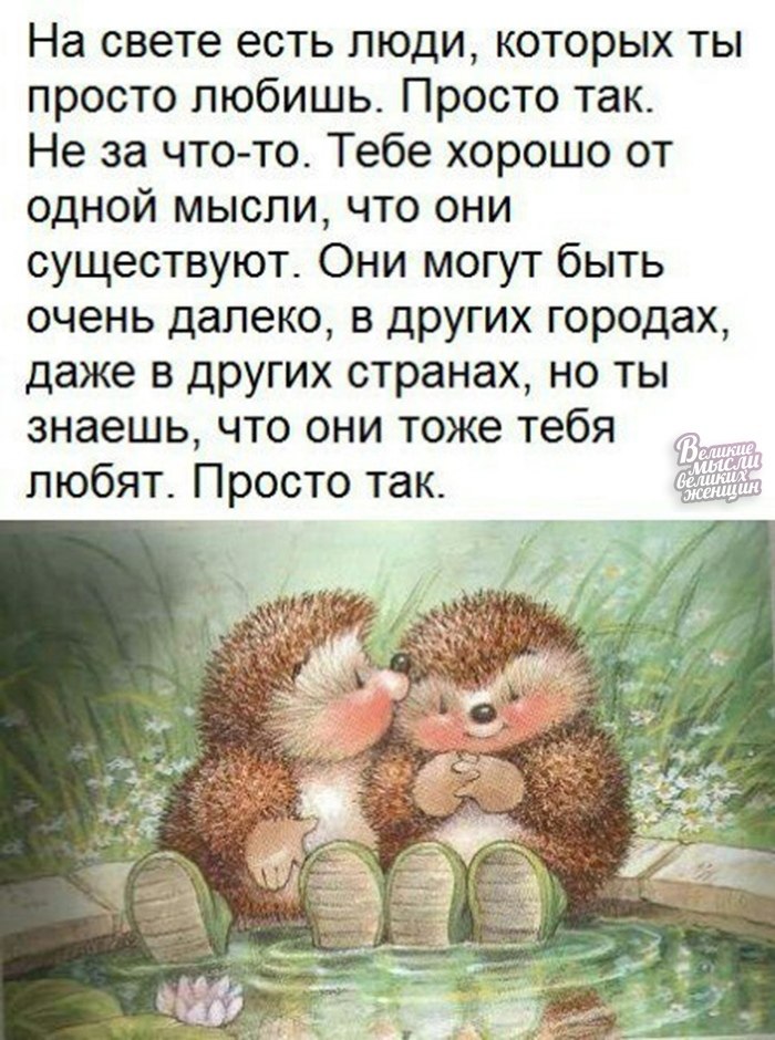     - 13  2019  19:03