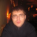 ���� �������, ������, 40 ��� - ��������� 29 ���� 2019