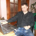 ���� �������, �����, 40 ��� - ��������� 3 ���� 2019 � ������ ���� ����������