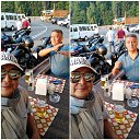 ���� Serik, ������ - ��������� 22 ������� 2019 � ������ ������ ��������