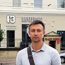 ���� Jony, ������, 47 ��� - ��������� 17 �������� 2019 � ������ ���� ����������