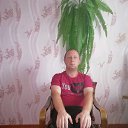 ���� �������, ���������, 53 ���� - ��������� 27 ���� 2019 � ������ ���� ����������