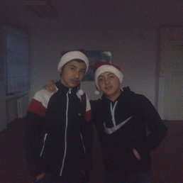 �����, ����, 26 ���