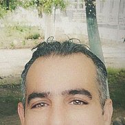Shadi... шади, 46 лет, Кишинев Shadi... шади, 46 лет, Кишинев