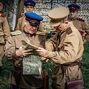 ���� Pavel, ���������, 56 ��� - ��������� 22 ������� 2019 � ������ ���� ����������