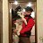 ���� ������, ������ - ��������� 20 ������� 2019