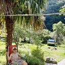   89169093551,  -  26  2019