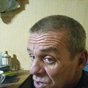 ���� ����, ������, 59 ��� - ��������� 17 ������� 2019 � ������ ���� ����������