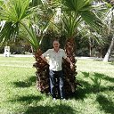 ���� �������, ������, 60 ��� - ��������� 22 ������ 2019 � ������ ���� ����������