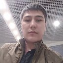 ���� Dilmurod, ������, 39 ��� - ��������� 30 ������ 2019 � ������ ���� ����������