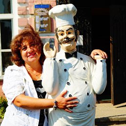 ���� ������, �����-���������, 56 ��� - ��������� 16 �������� 2019