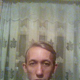 �������, ������, 46 ���