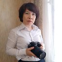 ���� �����, ������, 50 ��� - ��������� 17 ������� 2019 � ������ ���� ����������