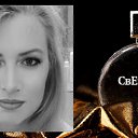 ���� ��������, ������, 56 ��� - ��������� 11 ���� 2019 � ������ ���� ����������