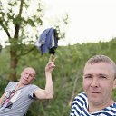 ���� Serg, ������-��-����, 41 ��� - ��������� 16 ��� 2019