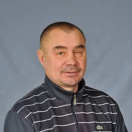 ����, ����