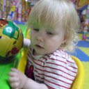 ���� �����, �������� - ��������� 25 ���� 2019 � ������ ������ ��������