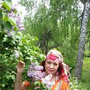 ��� .����������� �� ������� ���� ����������