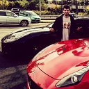 ���� ����, ������, 37 ��� - ��������� 5 ���� 2019 � ������ ���� ����������