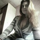 ���� ������, ������ - ��������� 1 ������ 2019 � ������ ���� ����������