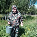 ���� �����, ����, 60 ��� - ��������� 4 ��� 2019 � ������ ���� ����������