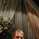 ���� �����, �����-���������, 46 ��� - ��������� 13 ������� 2019 � ������ ���� ����������