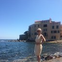 ���� ������, ����� - ��������� 15 ������� 2019 � ������ �������� _���� 2019�